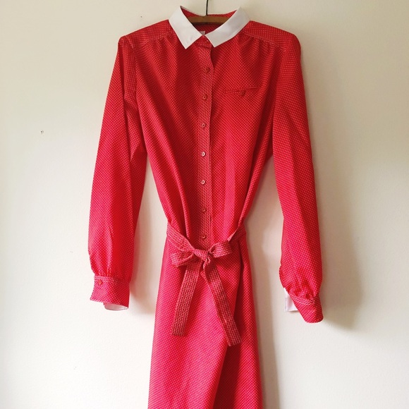 Vintage Dresses & Skirts - Vintage 70’s dress